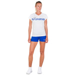 WOMEN'S ROYAL LADY F2 AIRMESH