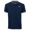 TECH TEE Boy's Navy Blue