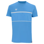 BOYS' AZUR TEAM TECH TEE