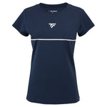 WOMEN'S PERF TEE