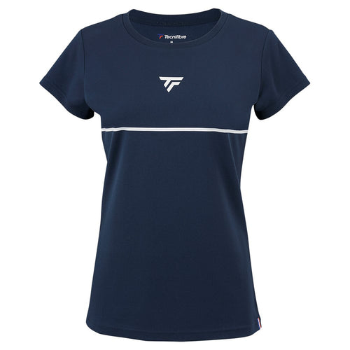 WOMEN'S PERF TEE