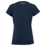 WOMEN'S PERF TEE