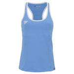 WOMEN'S AZUR TEAM TANK-TOP