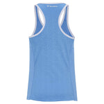 WOMEN'S AZUR TEAM TANK-TOP
