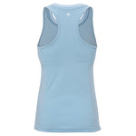 Tank top TECH TANK TOP Glacier Fille
