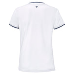 T-Shirt TECH TEE White Fille