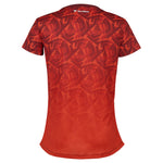 WOMEN'S CLAY X-LOOP T-SHIRT