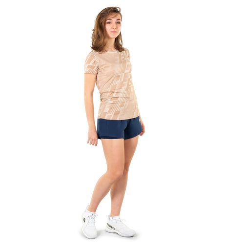 Women's X-Loop Sand T-Shirt