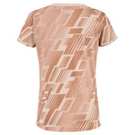 Women's X-Loop Sand T-Shirt