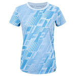 WOMEN'S SKY X-LOOP T-SHIRT