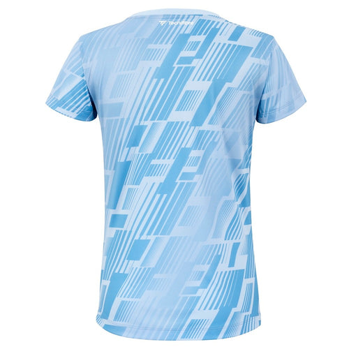 WOMEN'S SKY X-LOOP T-SHIRT