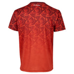 MEN’S CLAY X-LOOP T-SHIRT