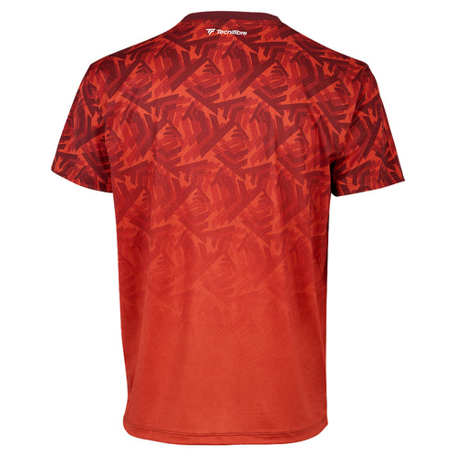 MEN’S CLAY X-LOOP T-SHIRT