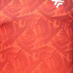 MEN’S CLAY X-LOOP T-SHIRT