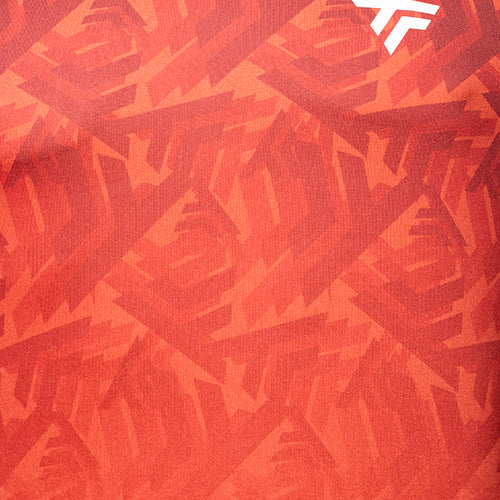 MEN’S CLAY X-LOOP T-SHIRT