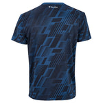 Men's Navy X-Loop T-Shirt