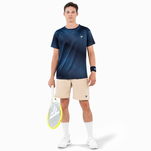 TECH SHORT HOMME SAND