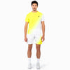 Shorts X-Loop Fire 