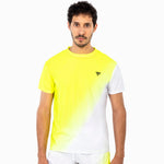 Teeshirt X-Loop Fire