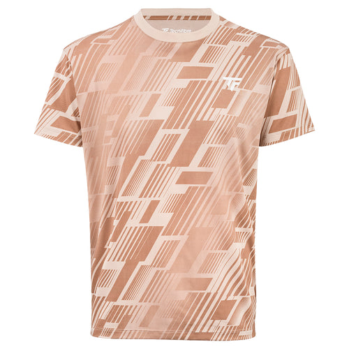 Men's X-Loop Sand T-Shirt