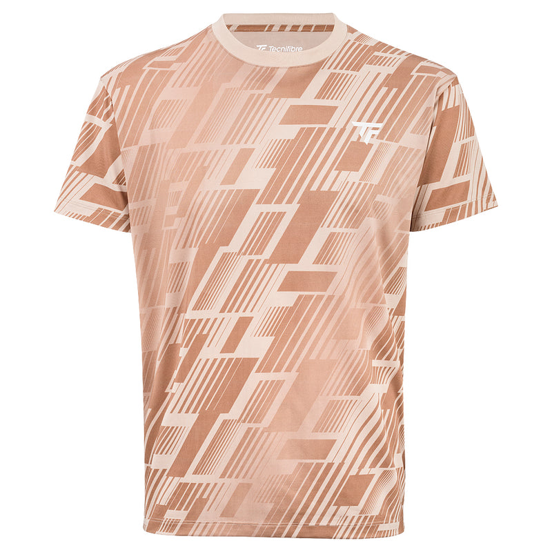Men's X-Loop Sand T-Shirt
