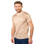 Men's X-Loop Sand T-Shirt