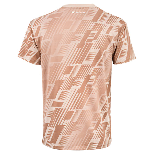 Men's X-Loop Sand T-Shirt