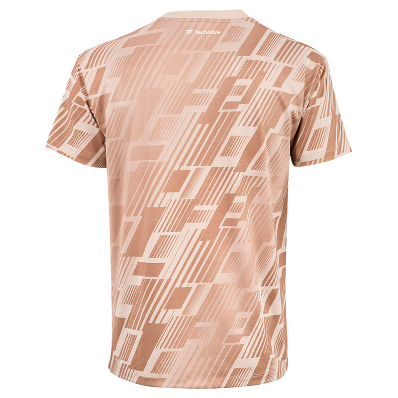 Men's X-Loop Sand T-Shirt