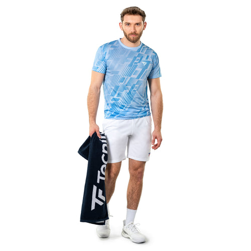 MEN’S SKY X-LOOP T-SHIRT