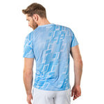MEN’S SKY X-LOOP T-SHIRT