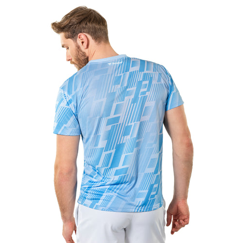 MEN’S SKY X-LOOP T-SHIRT