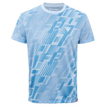 MEN’S SKY X-LOOP T-SHIRT