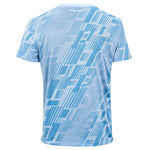 MEN’S SKY X-LOOP T-SHIRT
