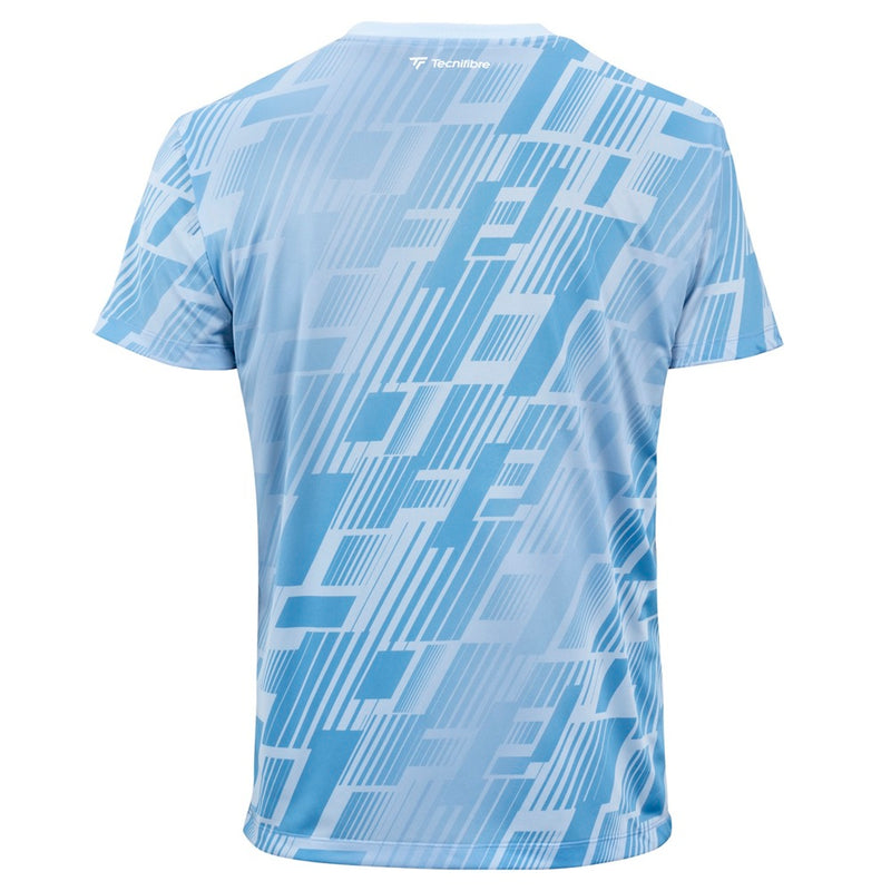 MEN’S SKY X-LOOP T-SHIRT