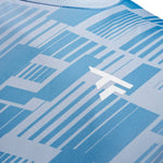 WOMEN'S SKY X-LOOP T-SHIRT