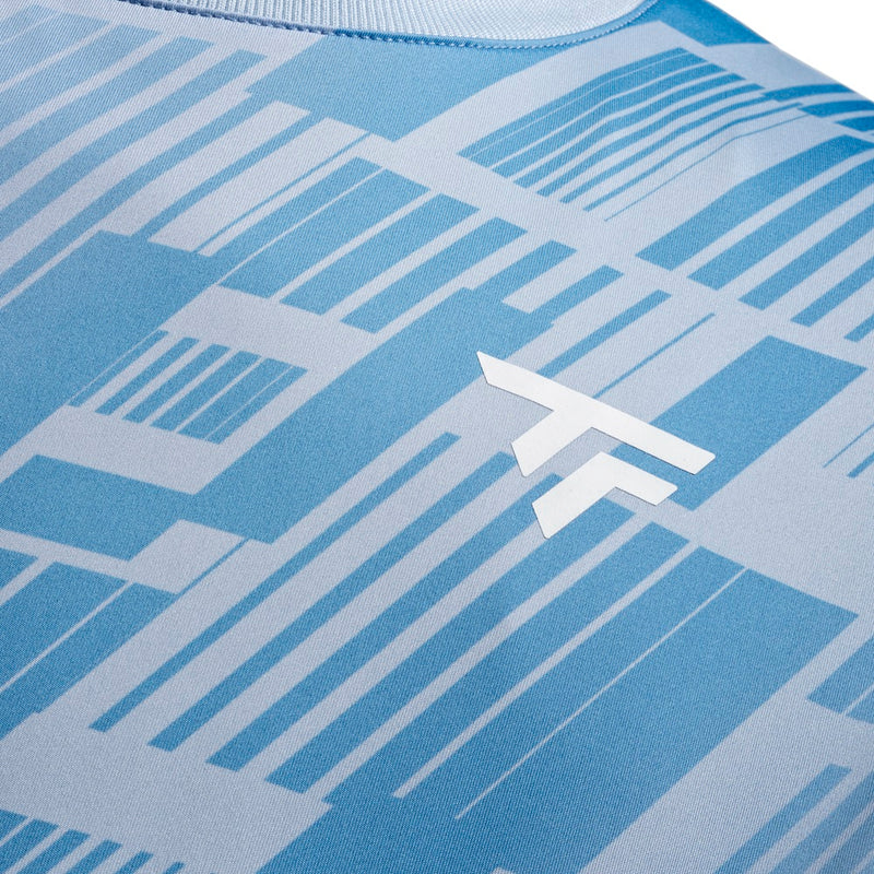 WOMEN'S SKY X-LOOP T-SHIRT