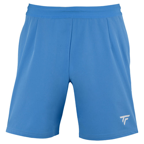 BOYS' AZUR TEAM SHORT