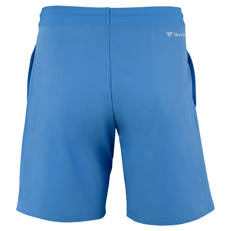 BOYS' AZUR TEAM SHORT
