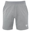 Boys' Silver Team Shorts