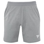Boys' Silver Team Shorts