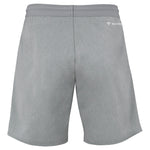 Boys' Silver Team Shorts
