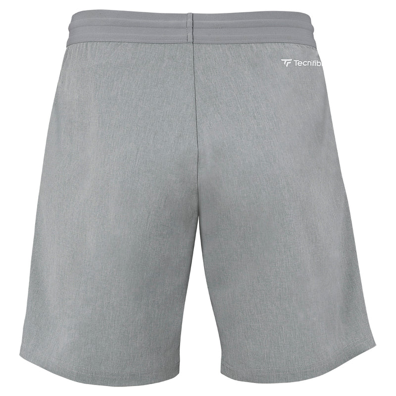 Boys' Silver Team Shorts