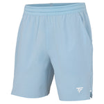 Short STRETCH SHORT Glacier Homme