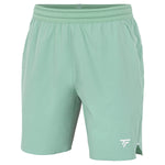 Short STRETCH SHORT Sage Homme