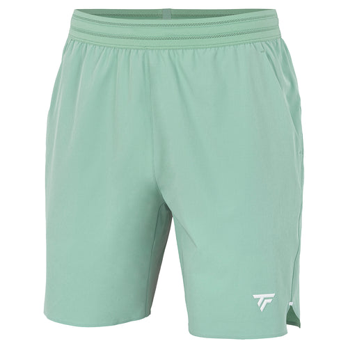 Short STRETCH SHORT Sage Homme