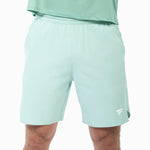 Short STRETCH SHORT Sage Homme