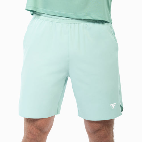 Short STRETCH SHORT Sage Homme