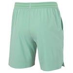 Short STRETCH SHORT Sage Homme