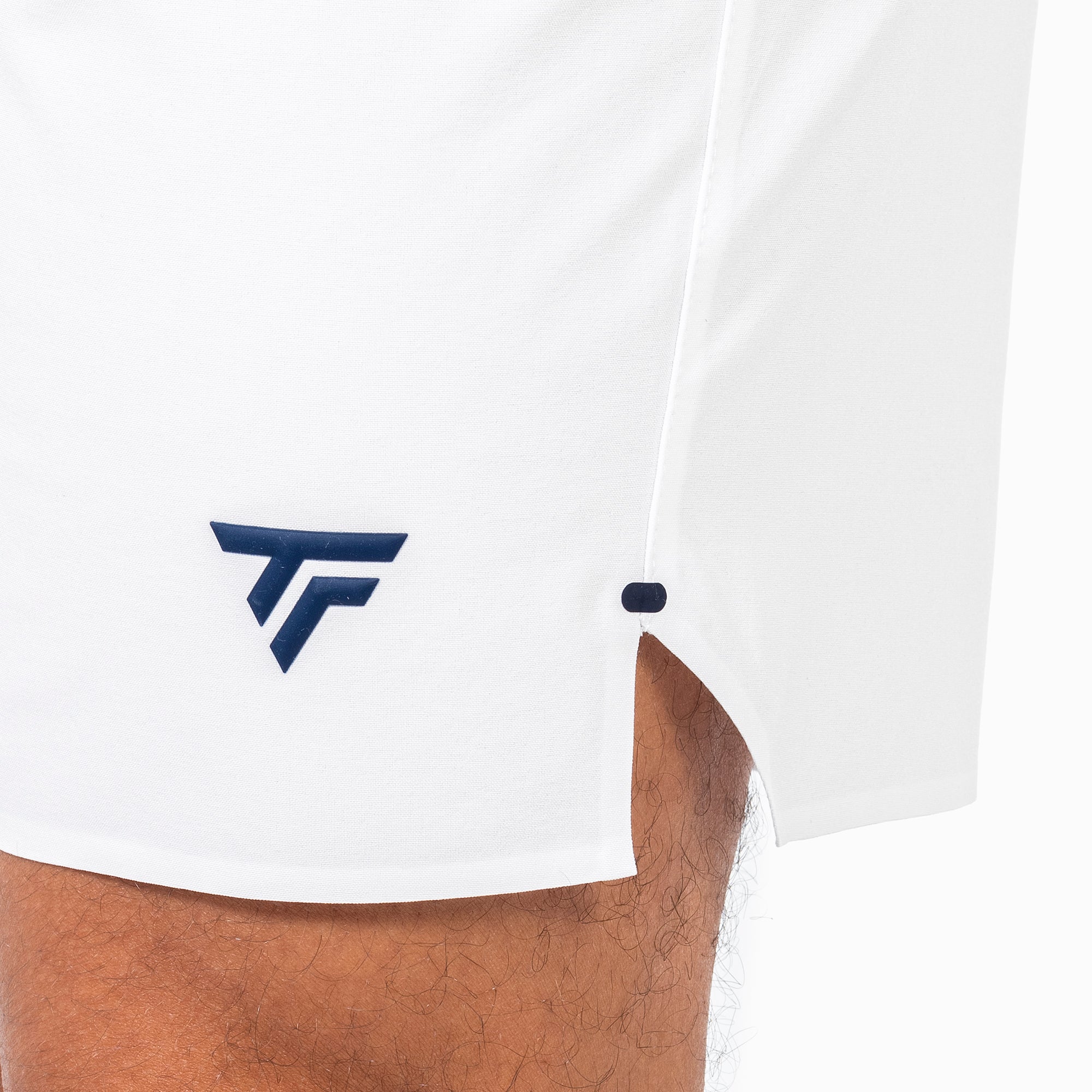 Short tennis homme : Court et long Short tennis homme : Court et long