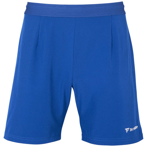 BOYS' ROYAL STRETCH SHORTS